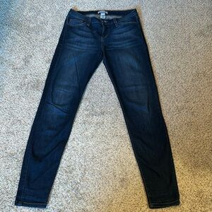 Judy Blue Skinny Fit